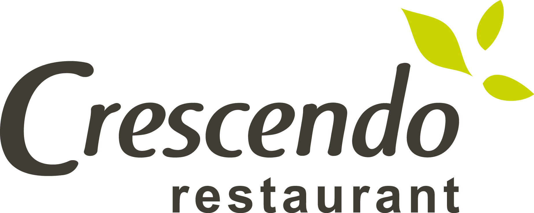 Logo Crescendo